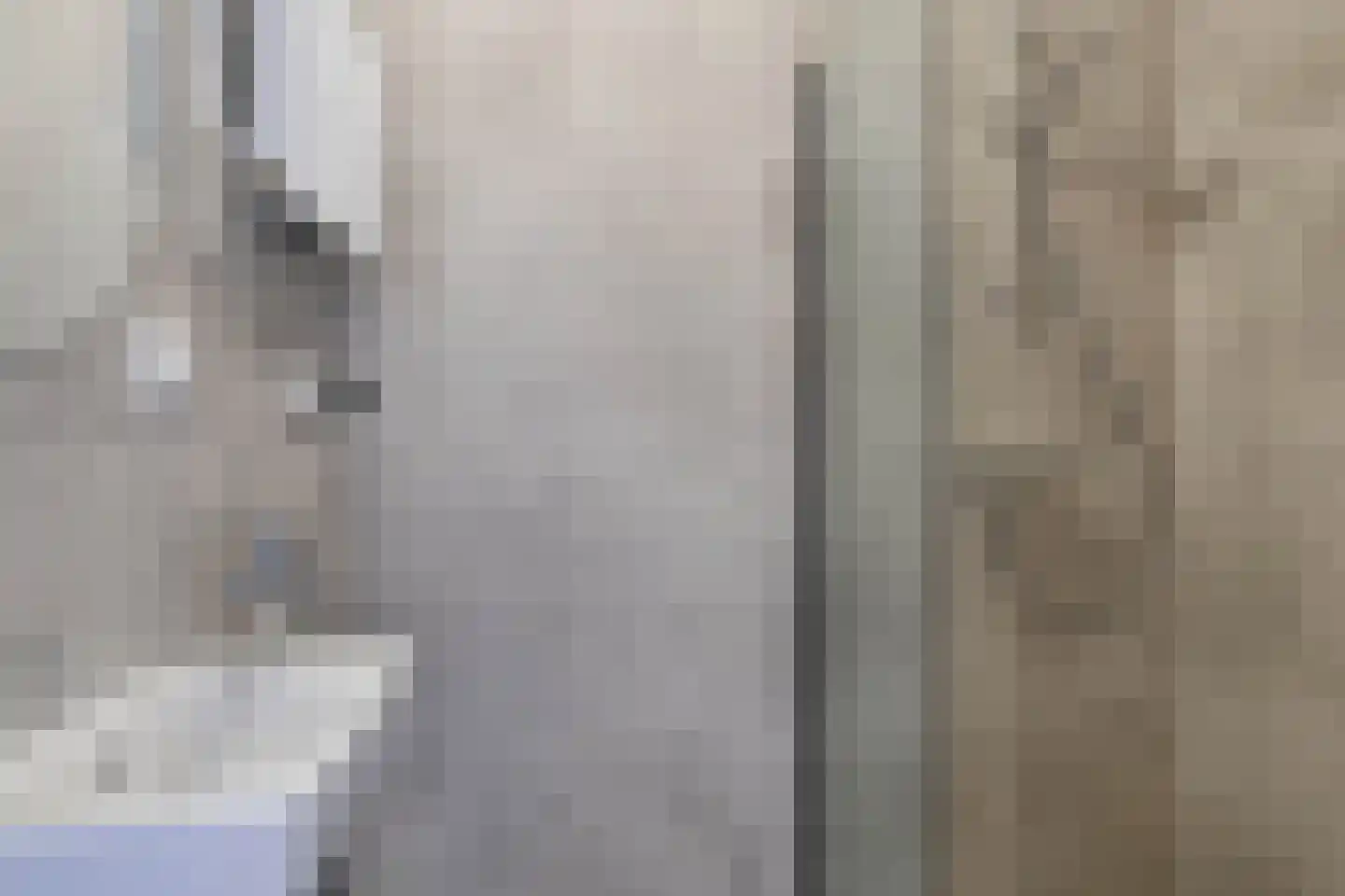 Jan van Goyenstraat 17 Krimpen aan den IJssel thumbnail 22
