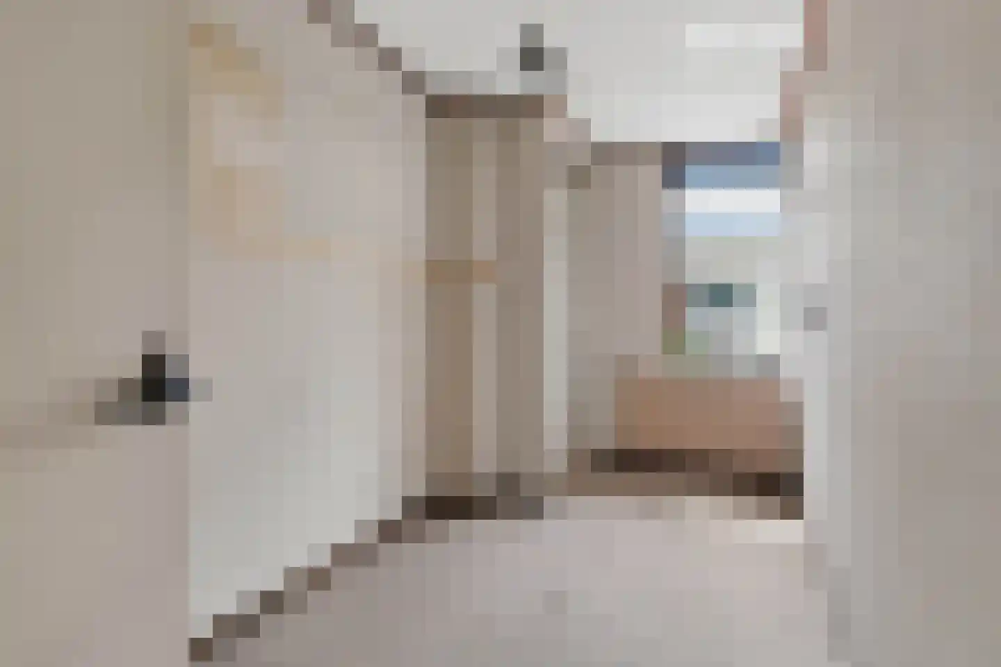 Jan van Goyenstraat 17 Krimpen aan den IJssel thumbnail 24