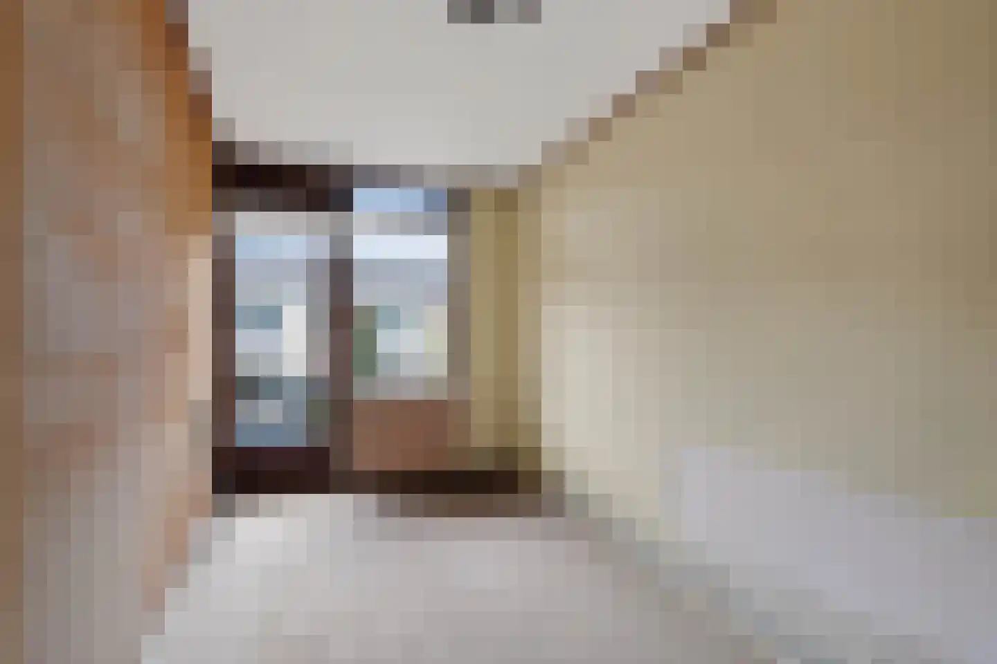 Jan van Goyenstraat 17 Krimpen aan den IJssel thumbnail 26