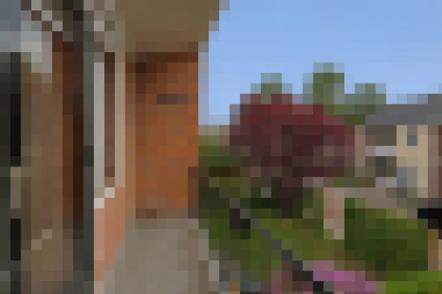 Jan van Goyenstraat 17 Krimpen aan den IJssel thumbnail 28