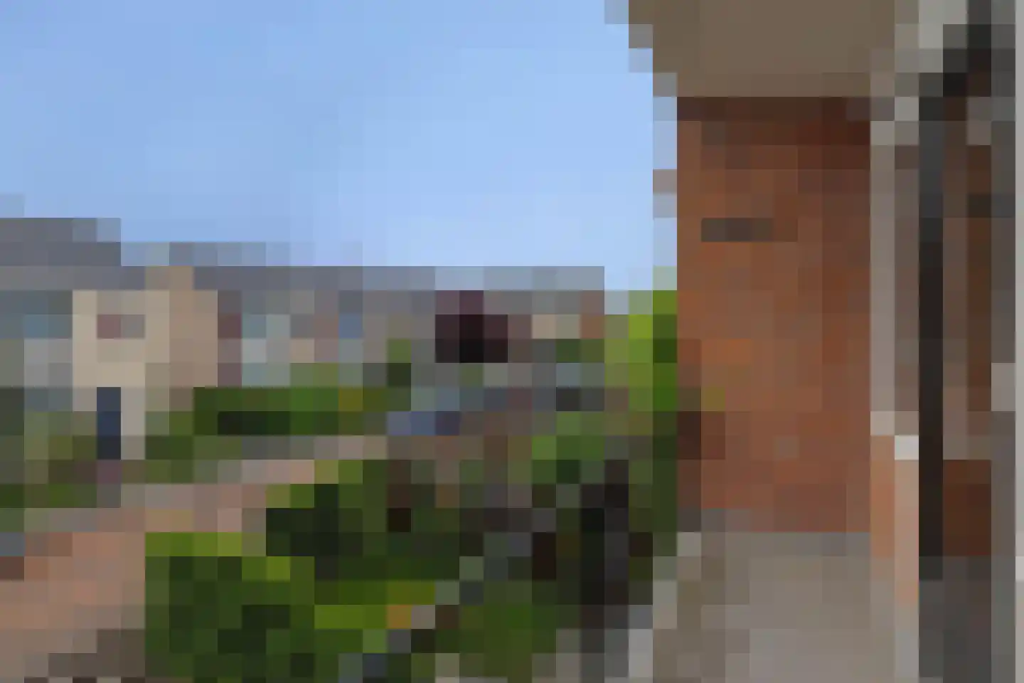 Jan van Goyenstraat 17 Krimpen aan den IJssel thumbnail 29
