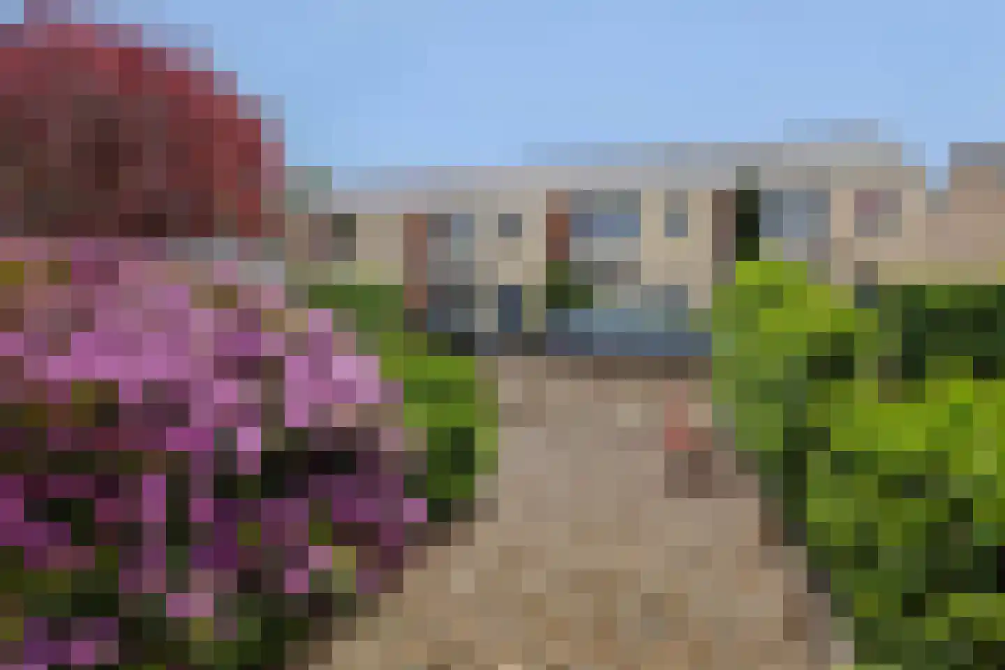 Jan van Goyenstraat 17 Krimpen aan den IJssel thumbnail 30
