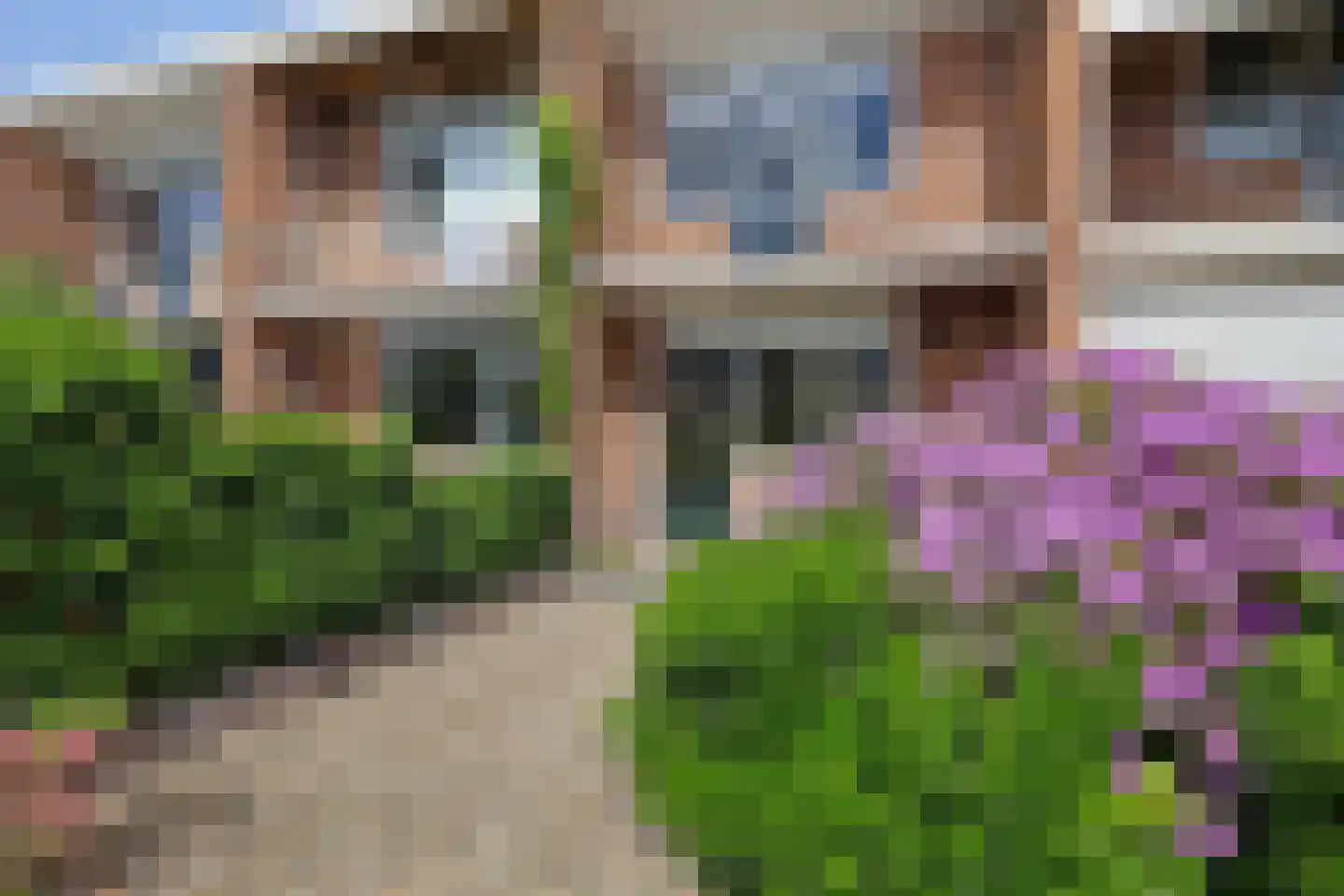 Jan van Goyenstraat 17 Krimpen aan den IJssel thumbnail 31