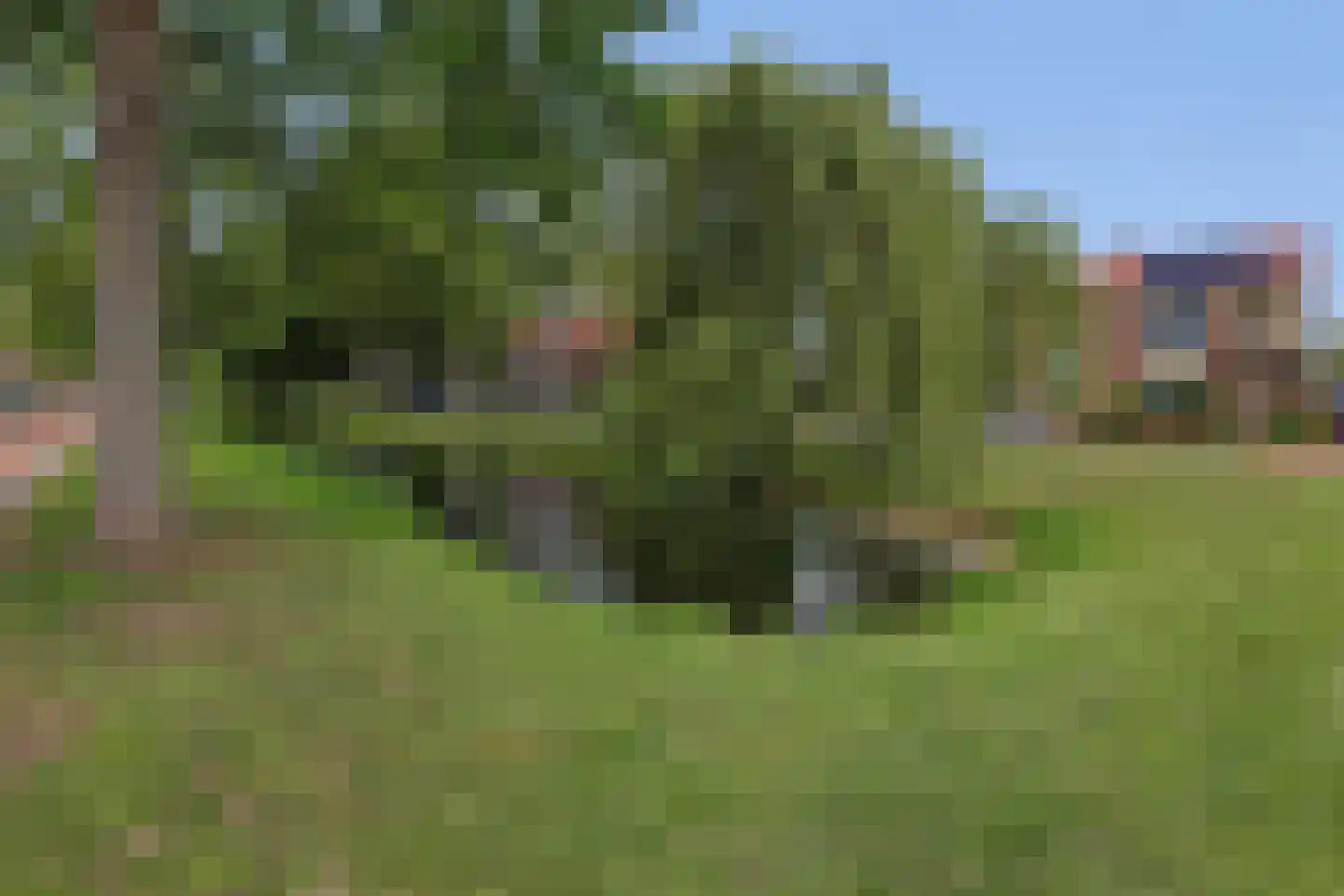 Jan van Goyenstraat 17 Krimpen aan den IJssel thumbnail 32