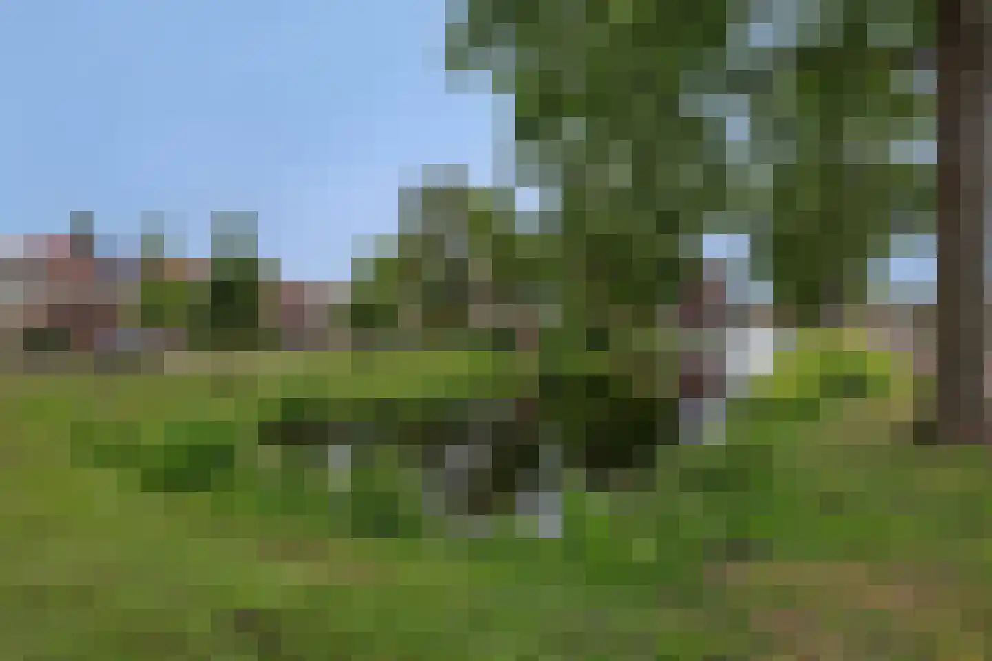 Jan van Goyenstraat 17 Krimpen aan den IJssel thumbnail 33