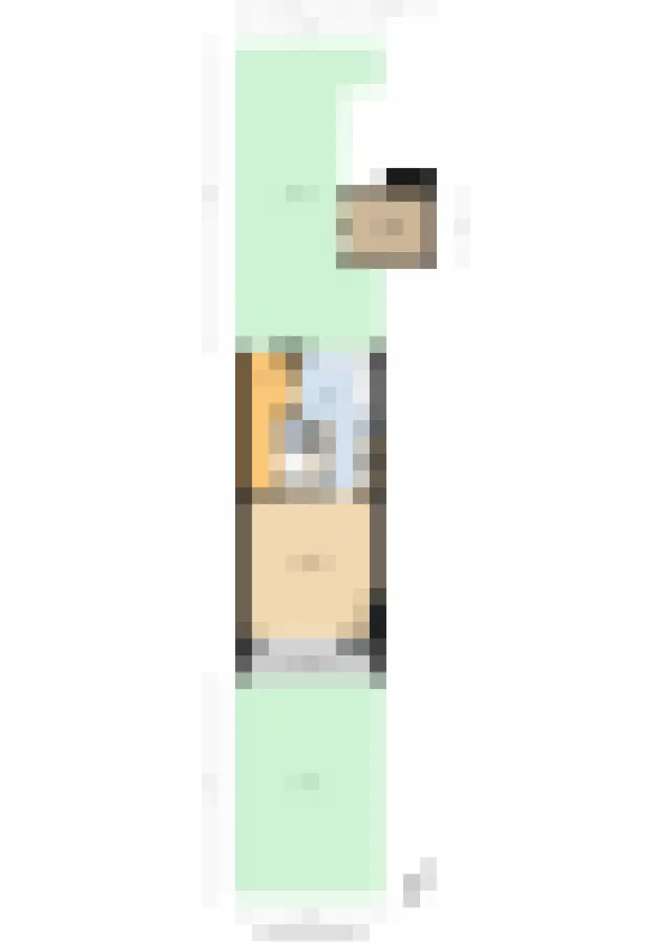 Jan van Goyenstraat 17 Krimpen aan den IJssel thumbnail 34