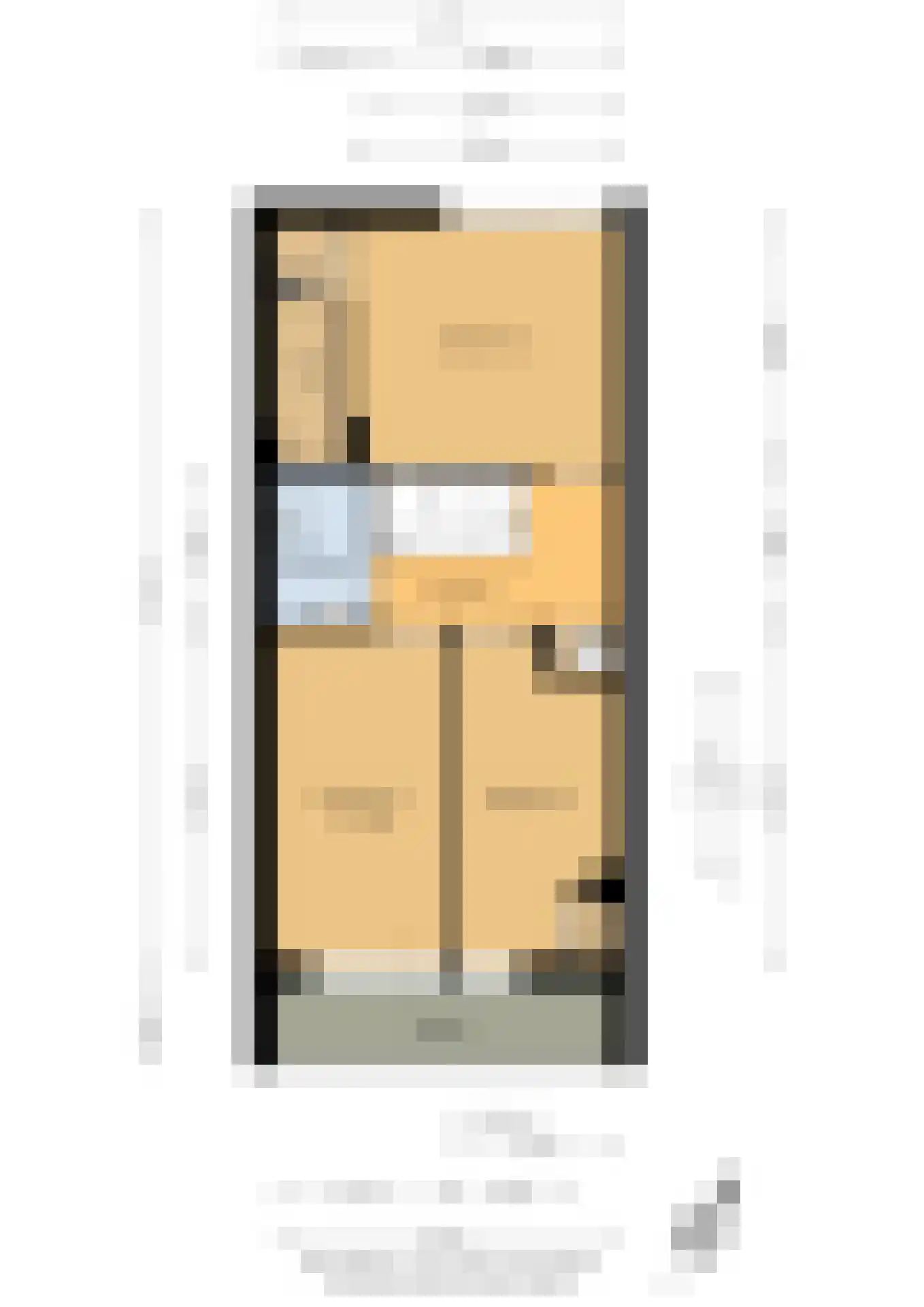 Jan van Goyenstraat 17 Krimpen aan den IJssel thumbnail 38