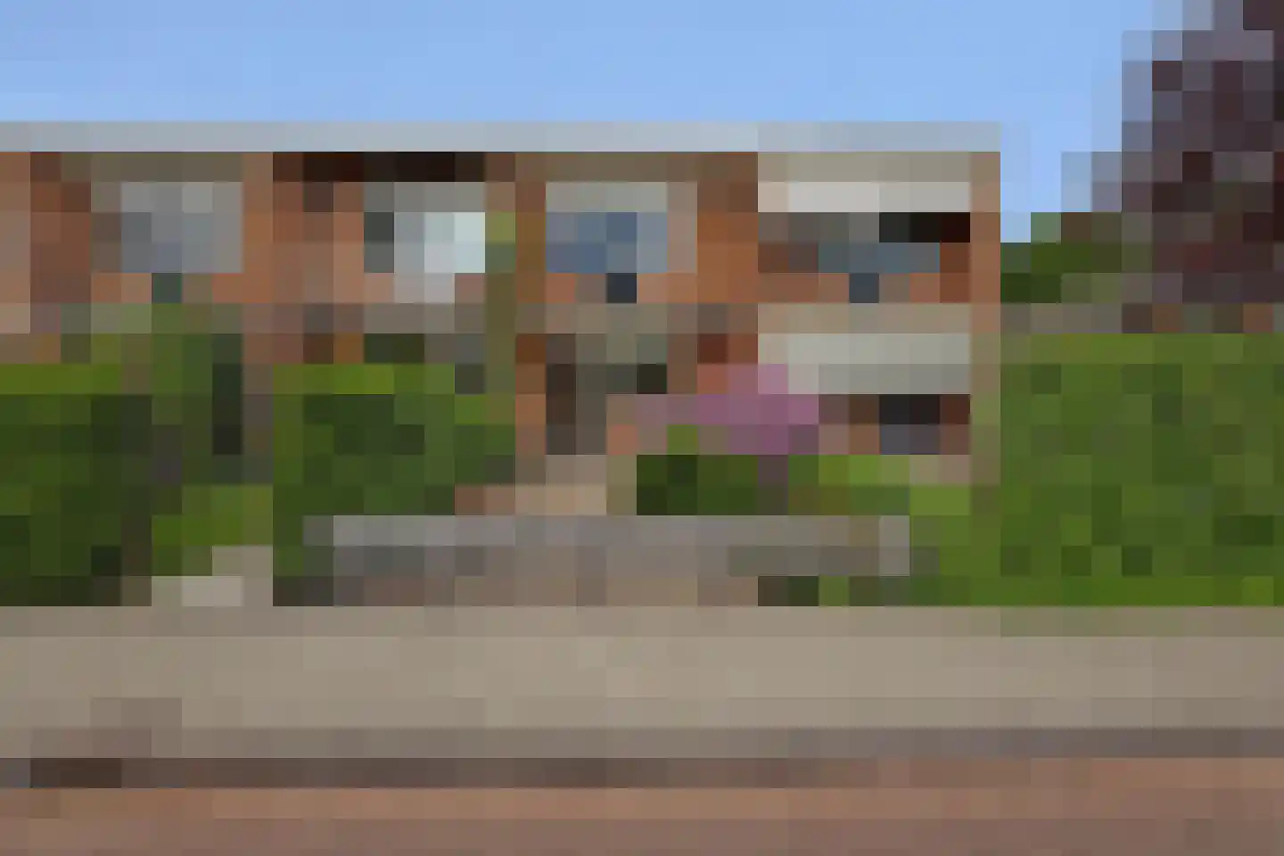 Jan van Goyenstraat 17 Krimpen aan den IJssel thumbnail 6