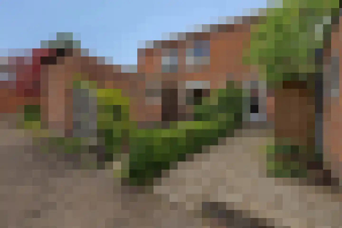 Jan van Goyenstraat 17 Krimpen aan den IJssel thumbnail 7