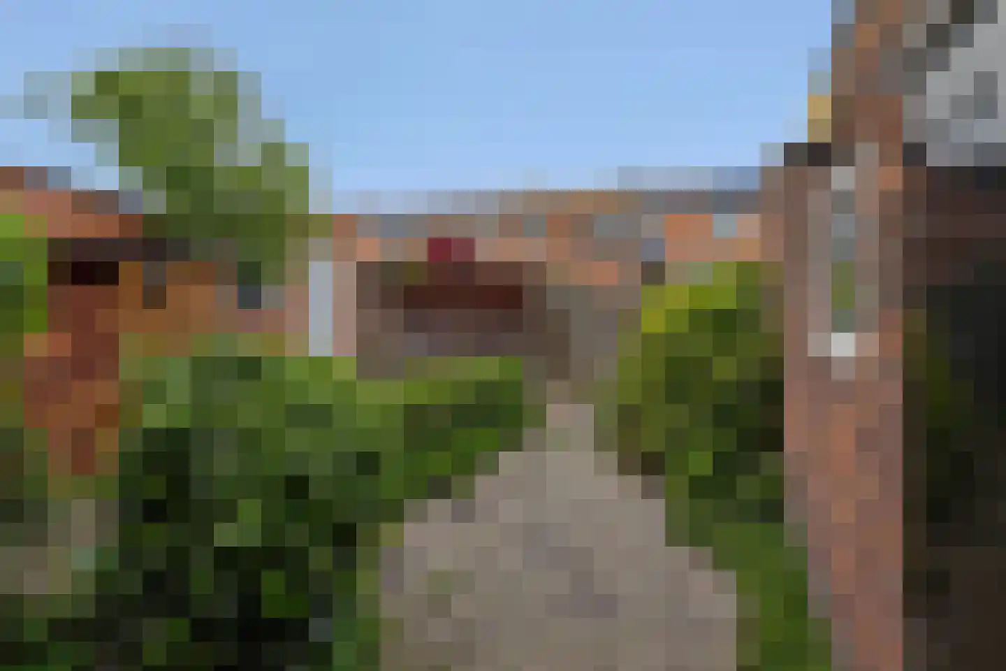 Jan van Goyenstraat 17 Krimpen aan den IJssel thumbnail 8