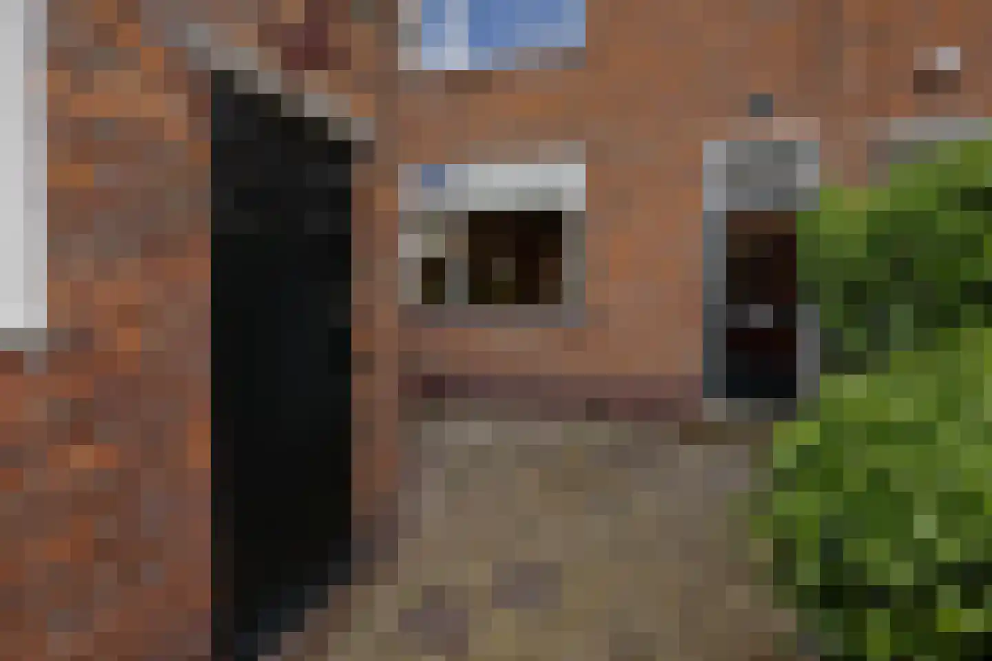 Jan van Goyenstraat 17 Krimpen aan den IJssel thumbnail 9