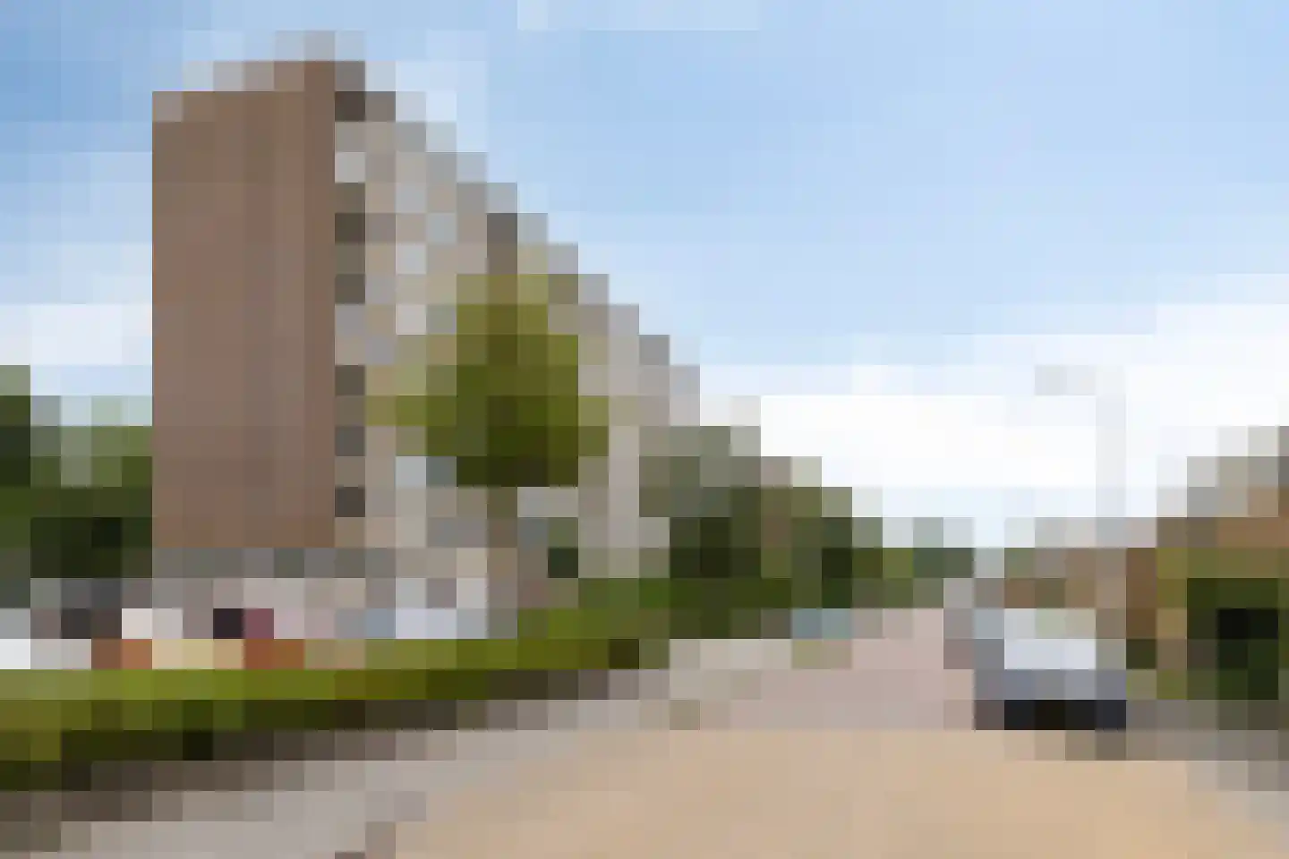 Jan van Goyenstraat 172 Alkmaar thumbnail 25