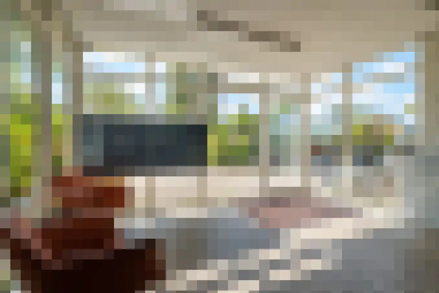 Jan van Goyenstraat 190 Alkmaar thumbnail 41
