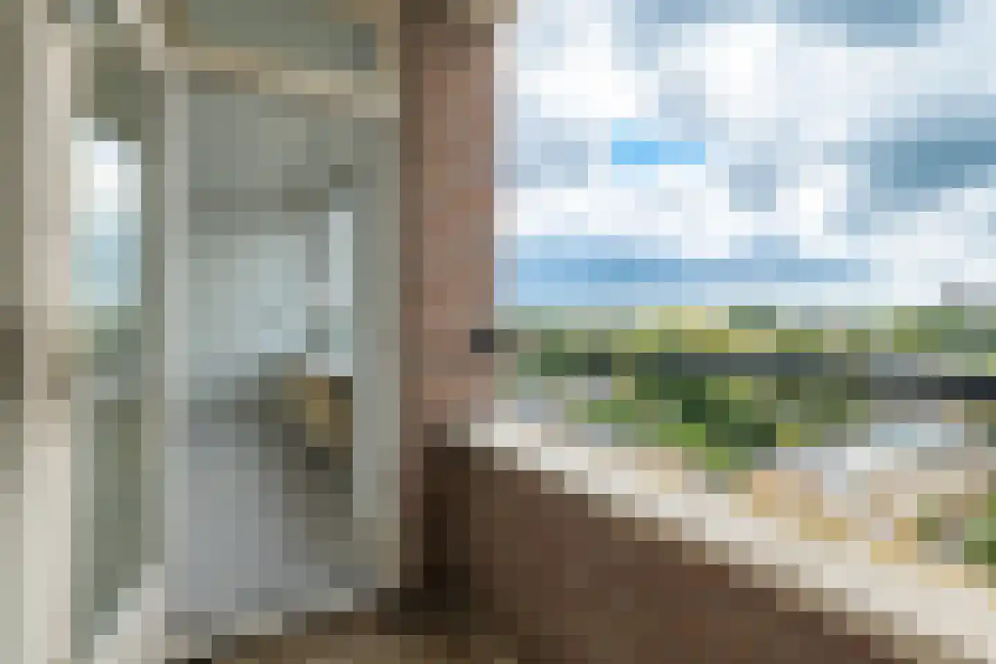 Jan van Goyenstraat 190 Alkmaar thumbnail 6
