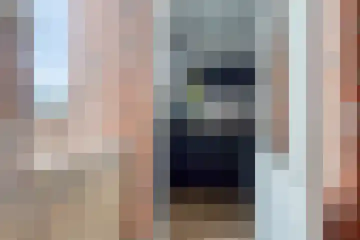 Jan van Goyenstraat 2 a Groningen thumbnail 22