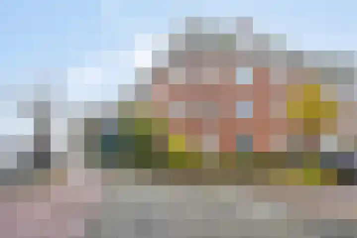 Jan van Goyenstraat 2 a Groningen thumbnail 33