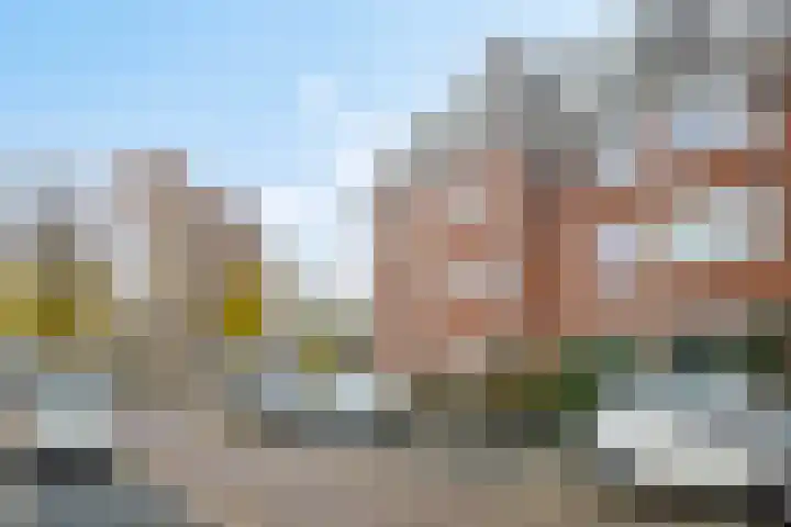 Jan van Goyenstraat 2 a Groningen thumbnail 34