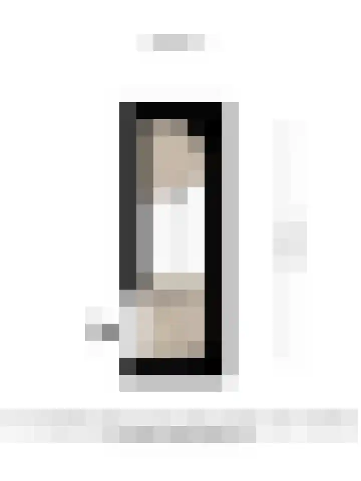 Jan van Goyenstraat 2 a Groningen thumbnail 35