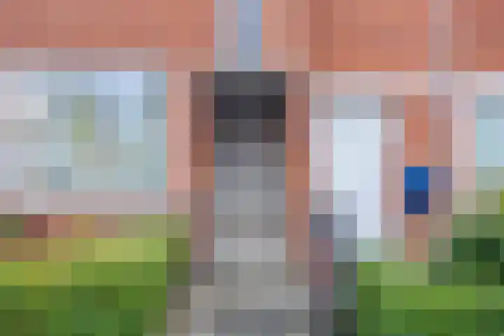 Jan van Goyenstraat 2 a Groningen thumbnail 5