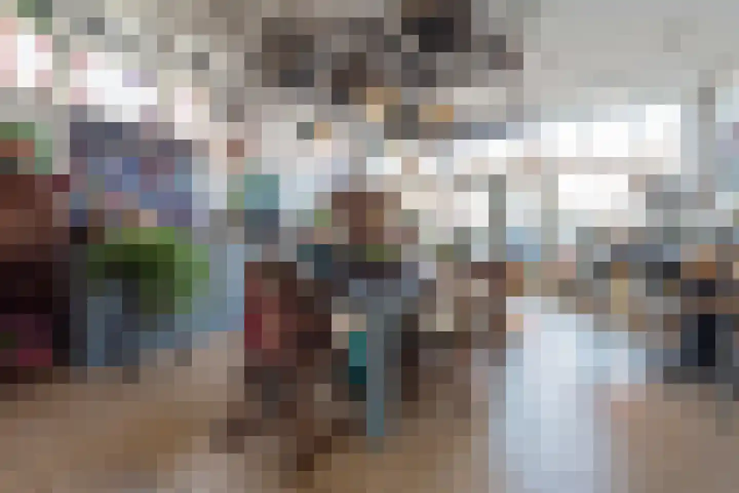Jan van Goyenstraat 2 Heemstede thumbnail 10