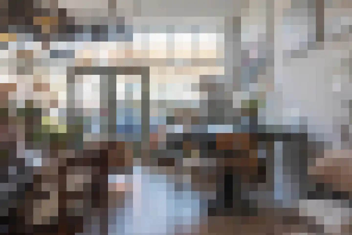 Jan van Goyenstraat 2 Heemstede thumbnail 11