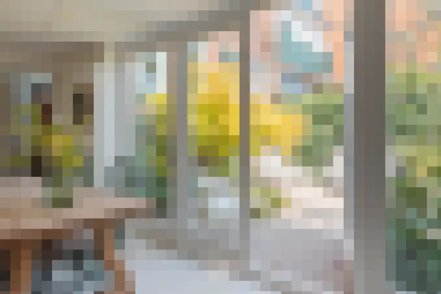 Jan van Goyenstraat 2 Heemstede thumbnail 17