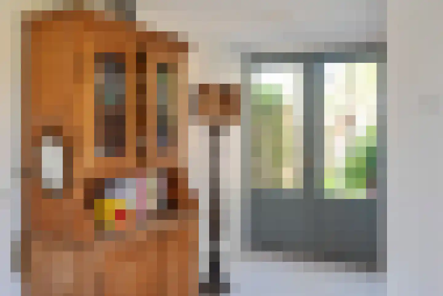 Jan van Goyenstraat 2 Heemstede thumbnail 18