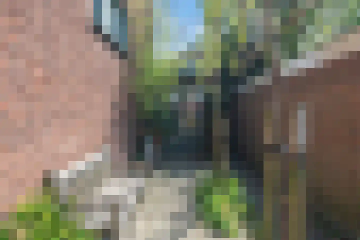 Jan van Goyenstraat 2 Heemstede thumbnail 19