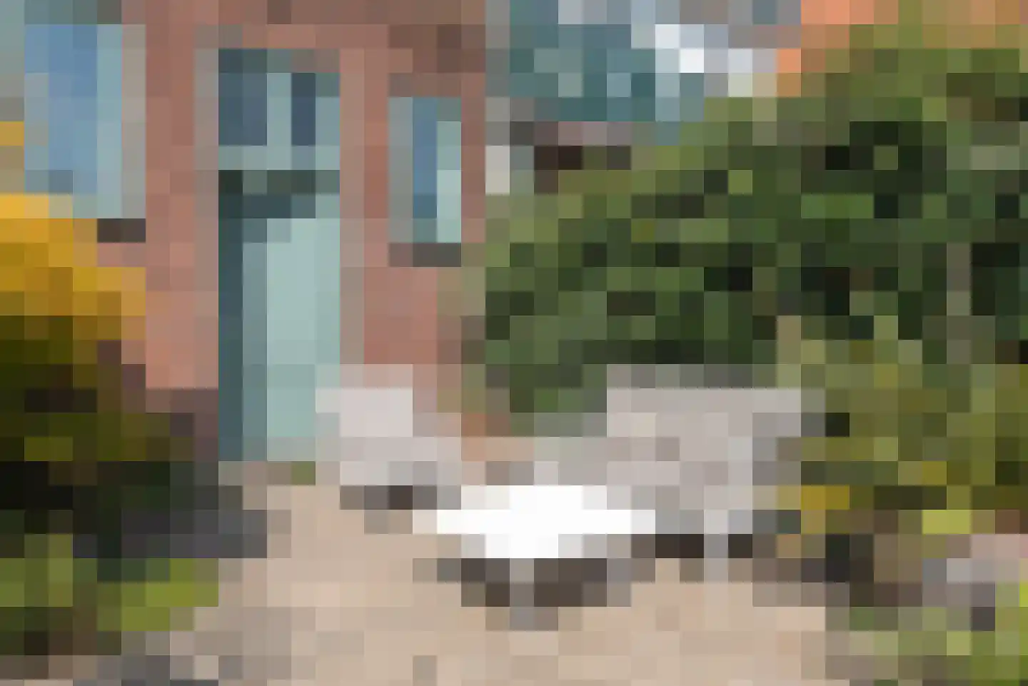Jan van Goyenstraat 2 Heemstede thumbnail 20