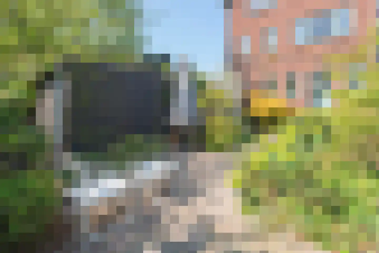 Jan van Goyenstraat 2 Heemstede thumbnail 21