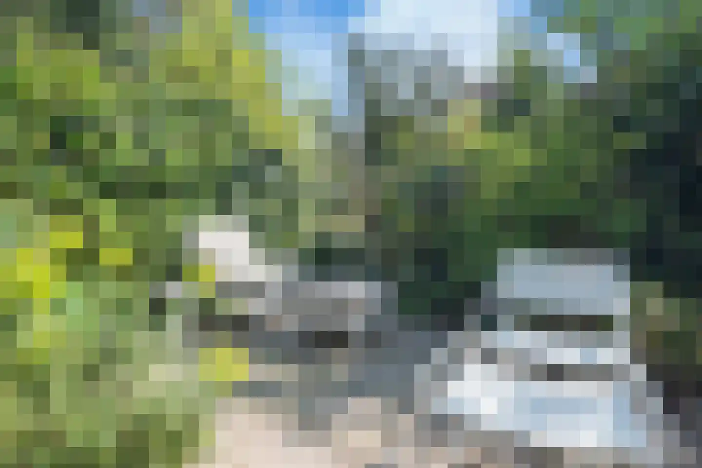 Jan van Goyenstraat 2 Heemstede thumbnail 22