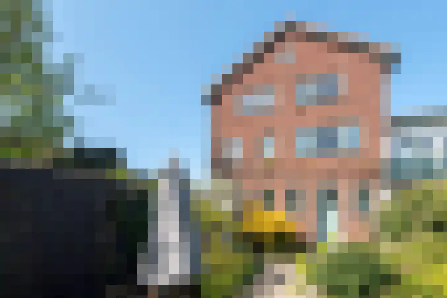Jan van Goyenstraat 2 Heemstede thumbnail 23