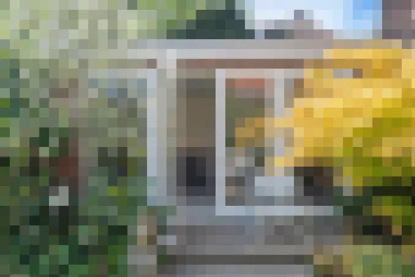 Jan van Goyenstraat 2 Heemstede thumbnail 24