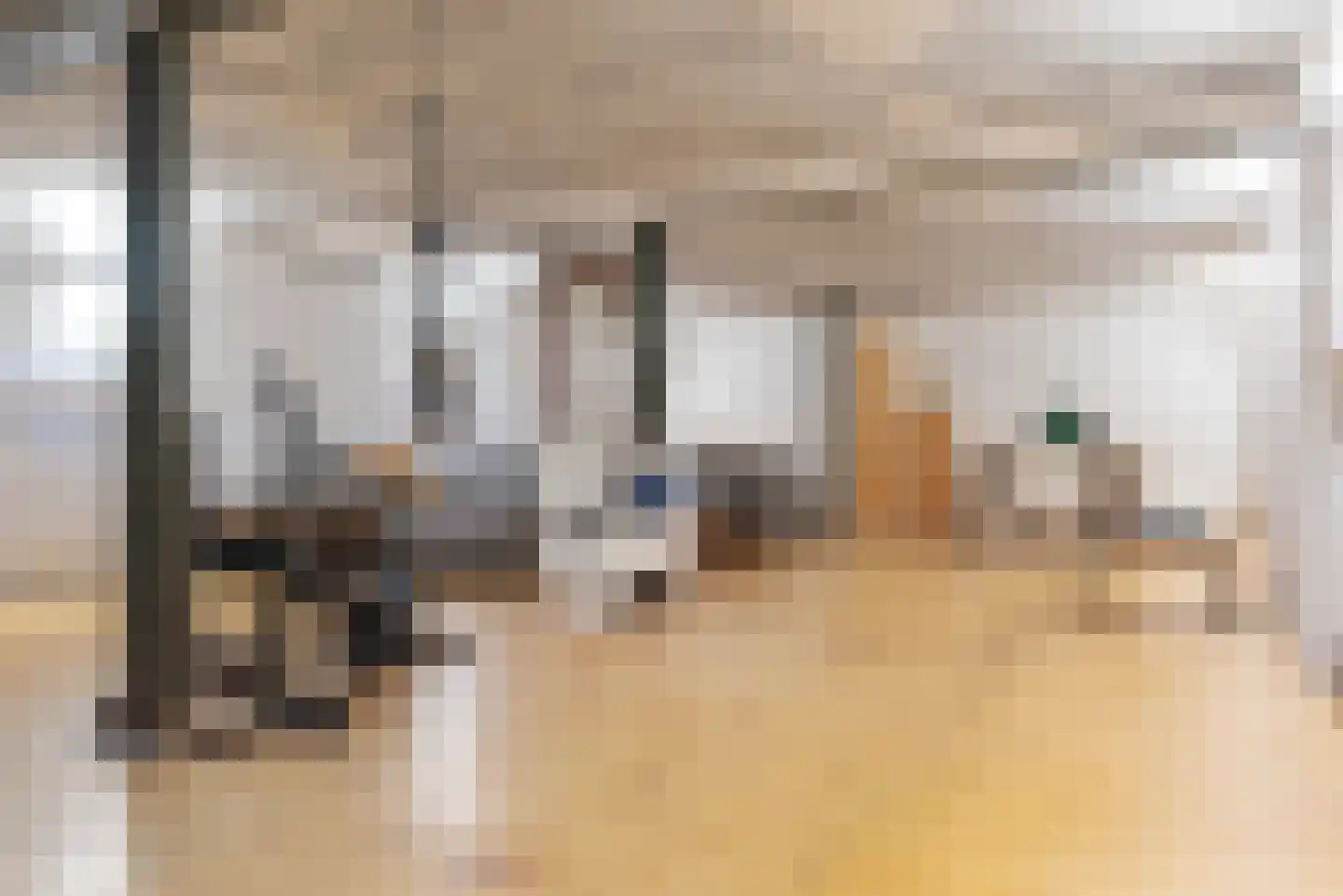 Jan van Goyenstraat 2 Heemstede thumbnail 4