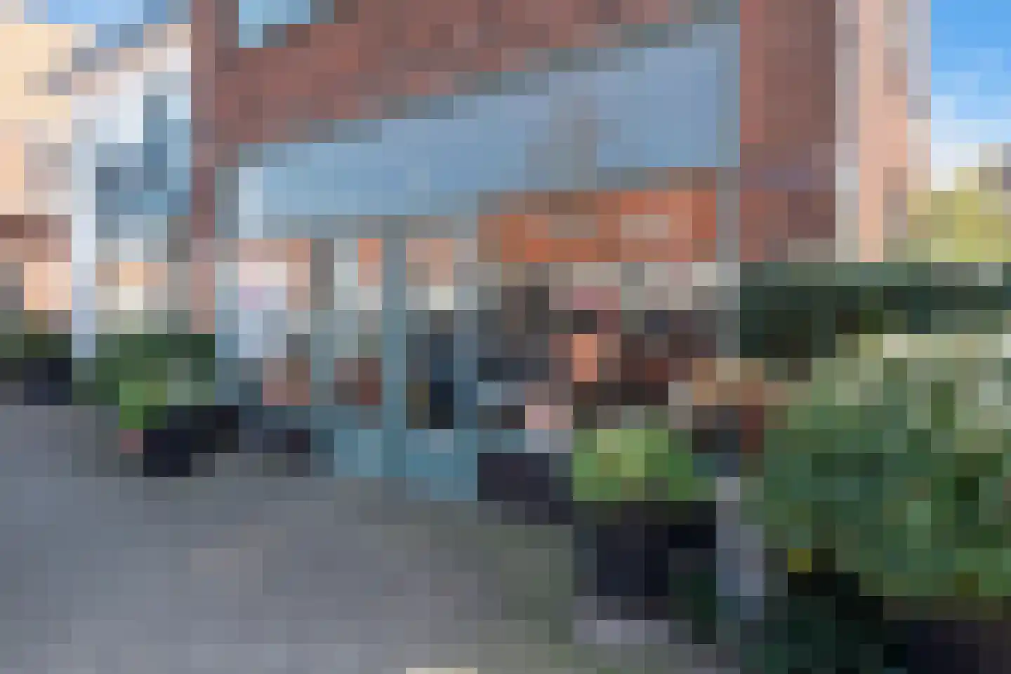 Jan van Goyenstraat 2 Heemstede thumbnail 5
