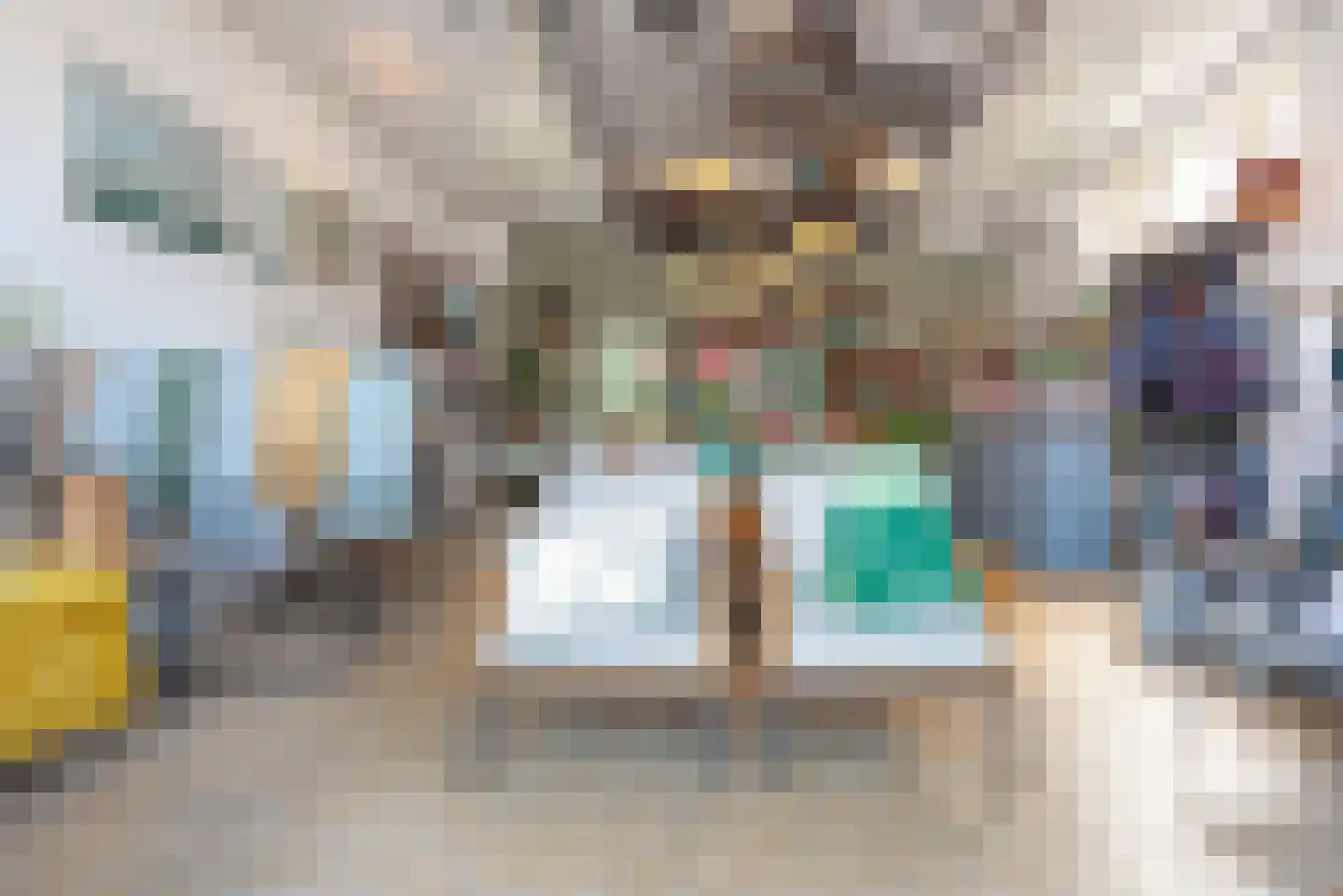Jan van Goyenstraat 2 Heemstede thumbnail 6