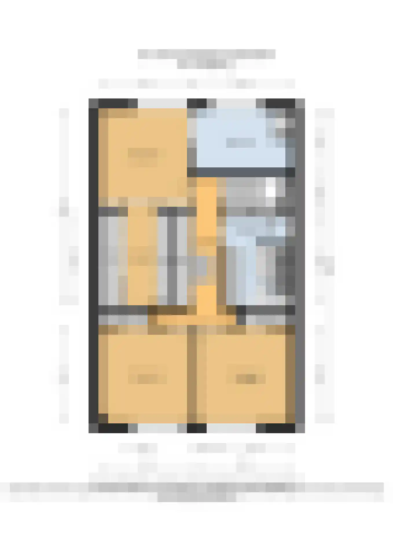 Jan van Goyenstraat 2 Heemstede thumbnail 64