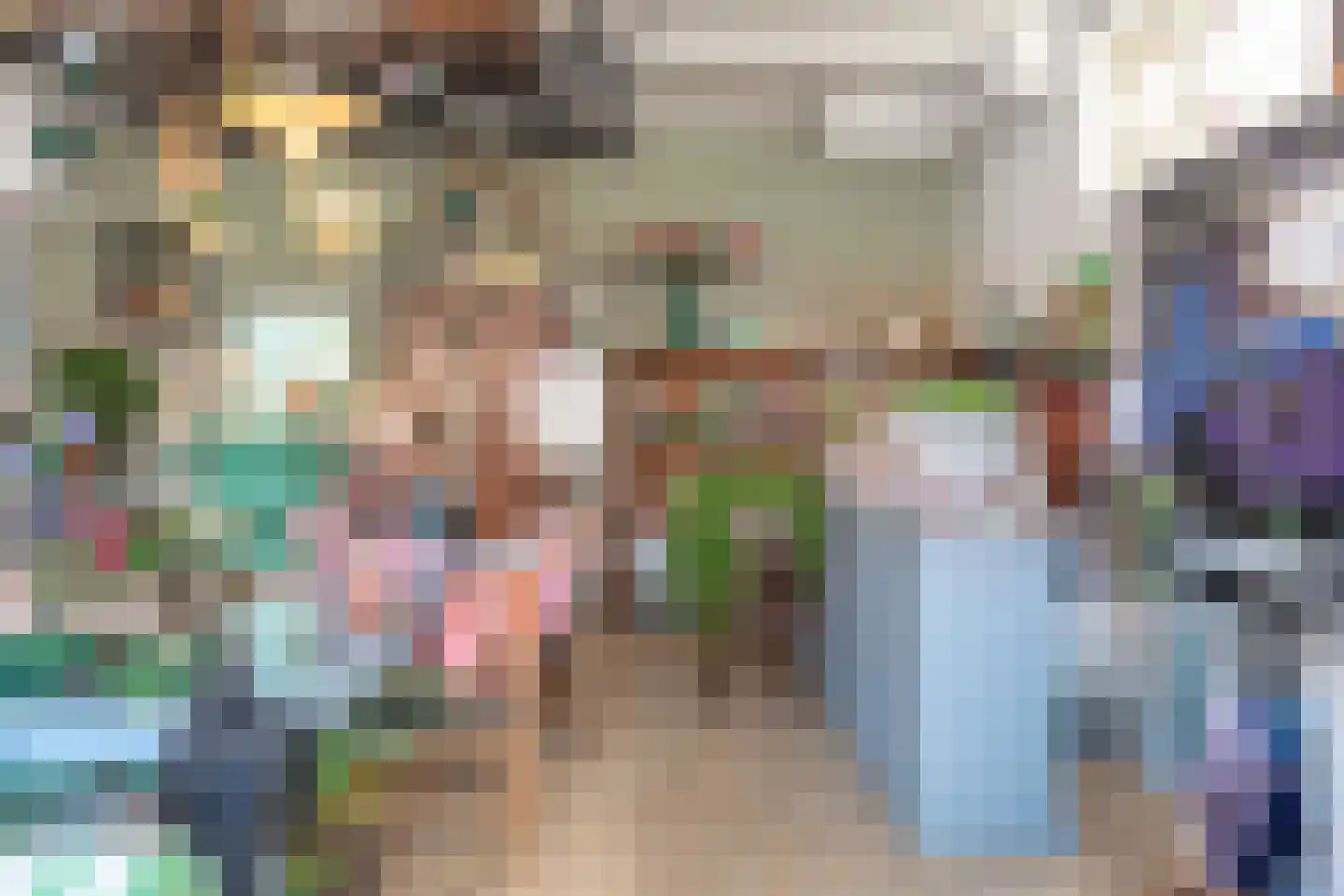 Jan van Goyenstraat 2 Heemstede thumbnail 7
