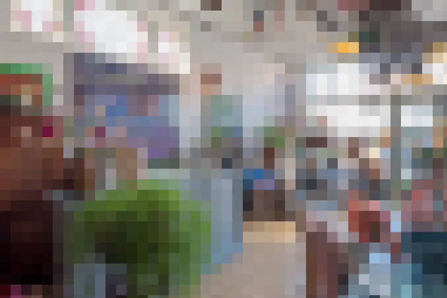 Jan van Goyenstraat 2 Heemstede thumbnail 9