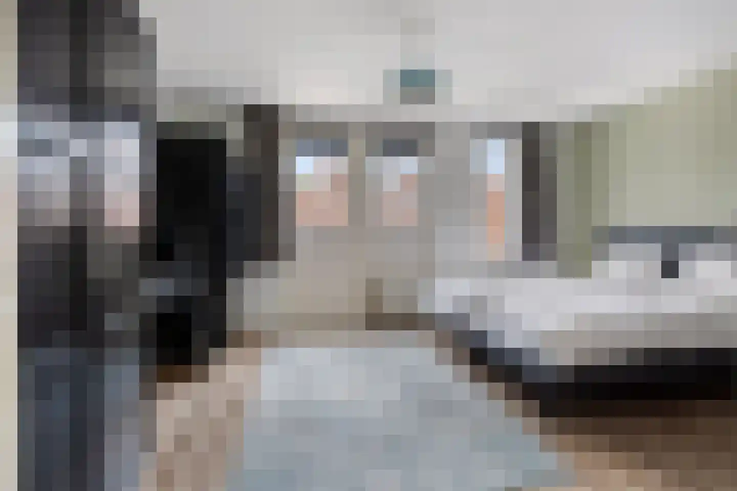 Jan van Goyenstraat 20 Almere thumbnail 12