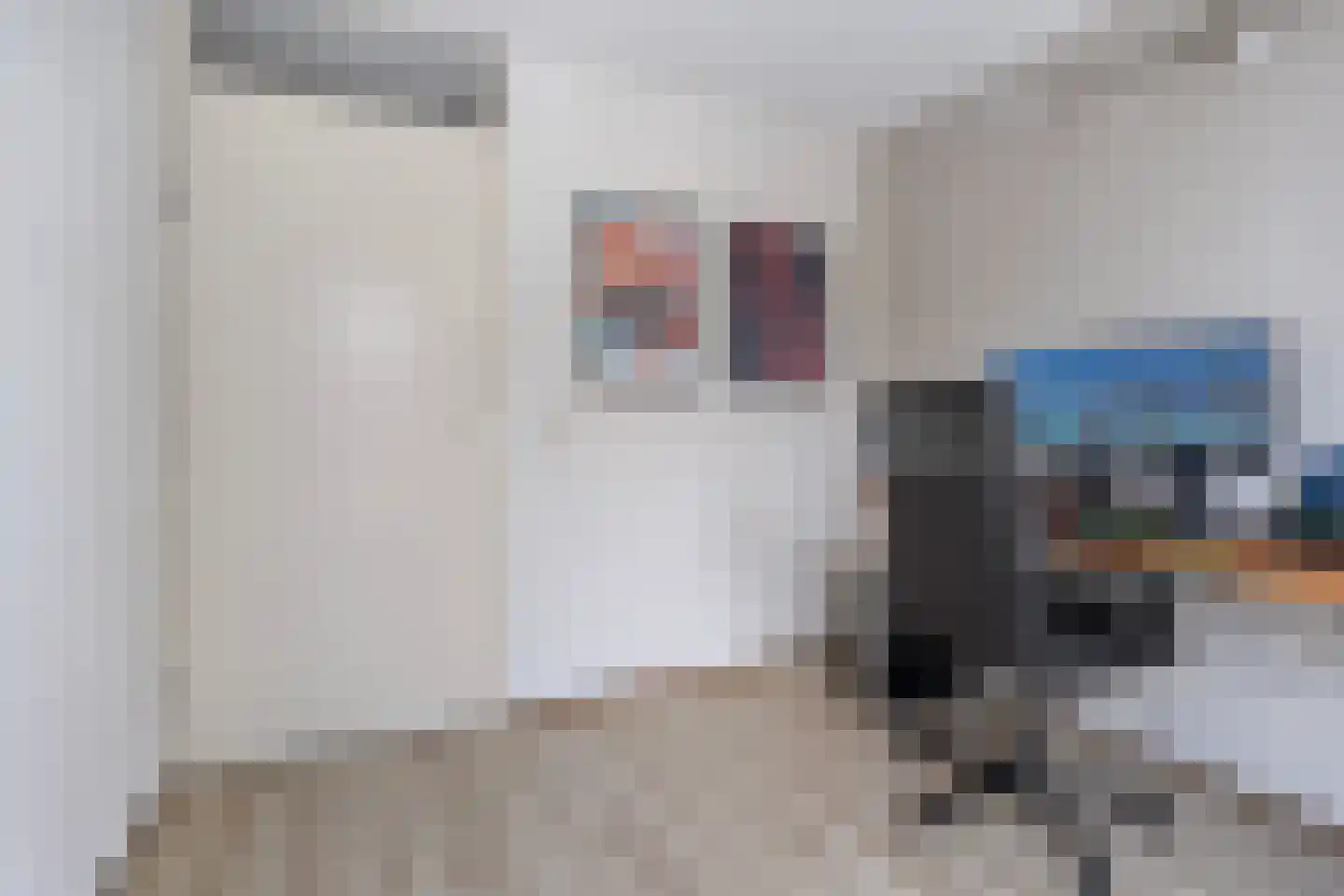 Jan van Goyenstraat 20 Almere thumbnail 17