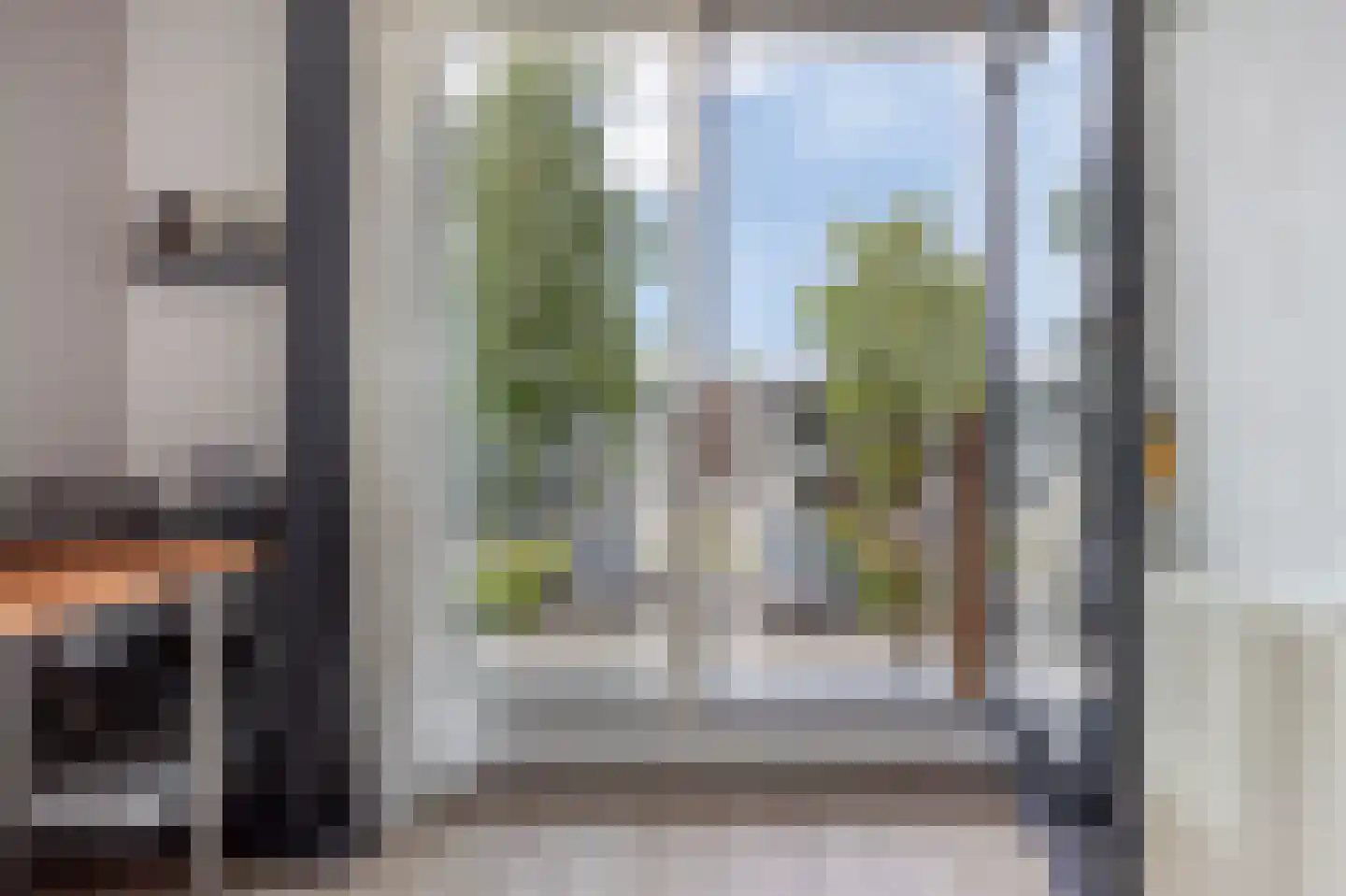 Jan van Goyenstraat 20 Almere thumbnail 18