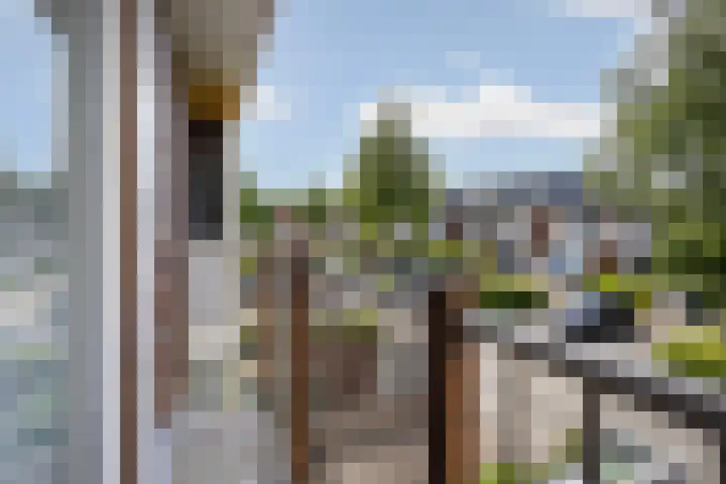 Jan van Goyenstraat 20 Almere thumbnail 19
