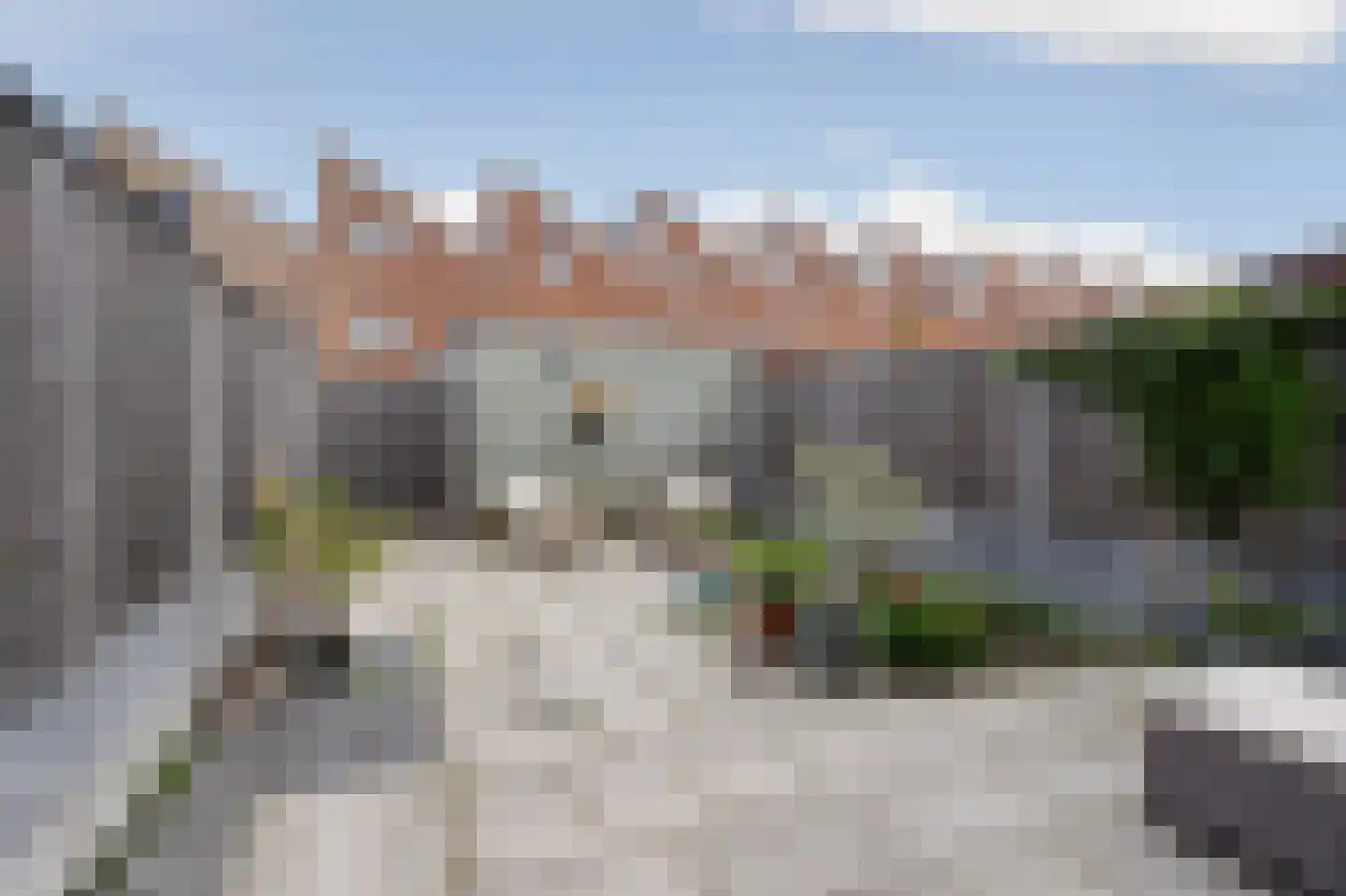 Jan van Goyenstraat 20 Almere thumbnail 22