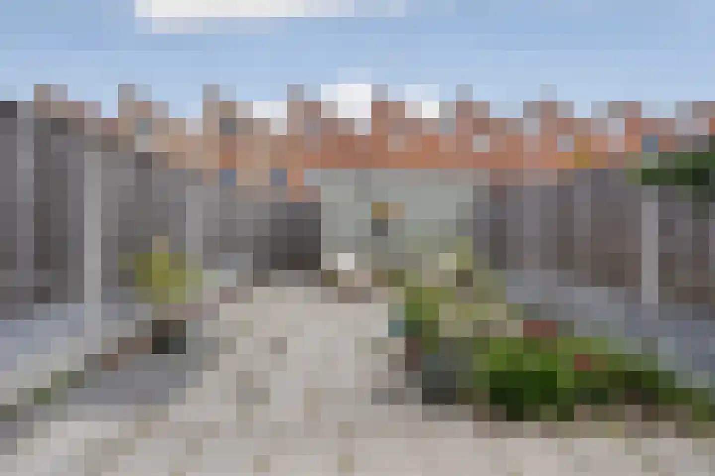 Jan van Goyenstraat 20 Almere thumbnail 23