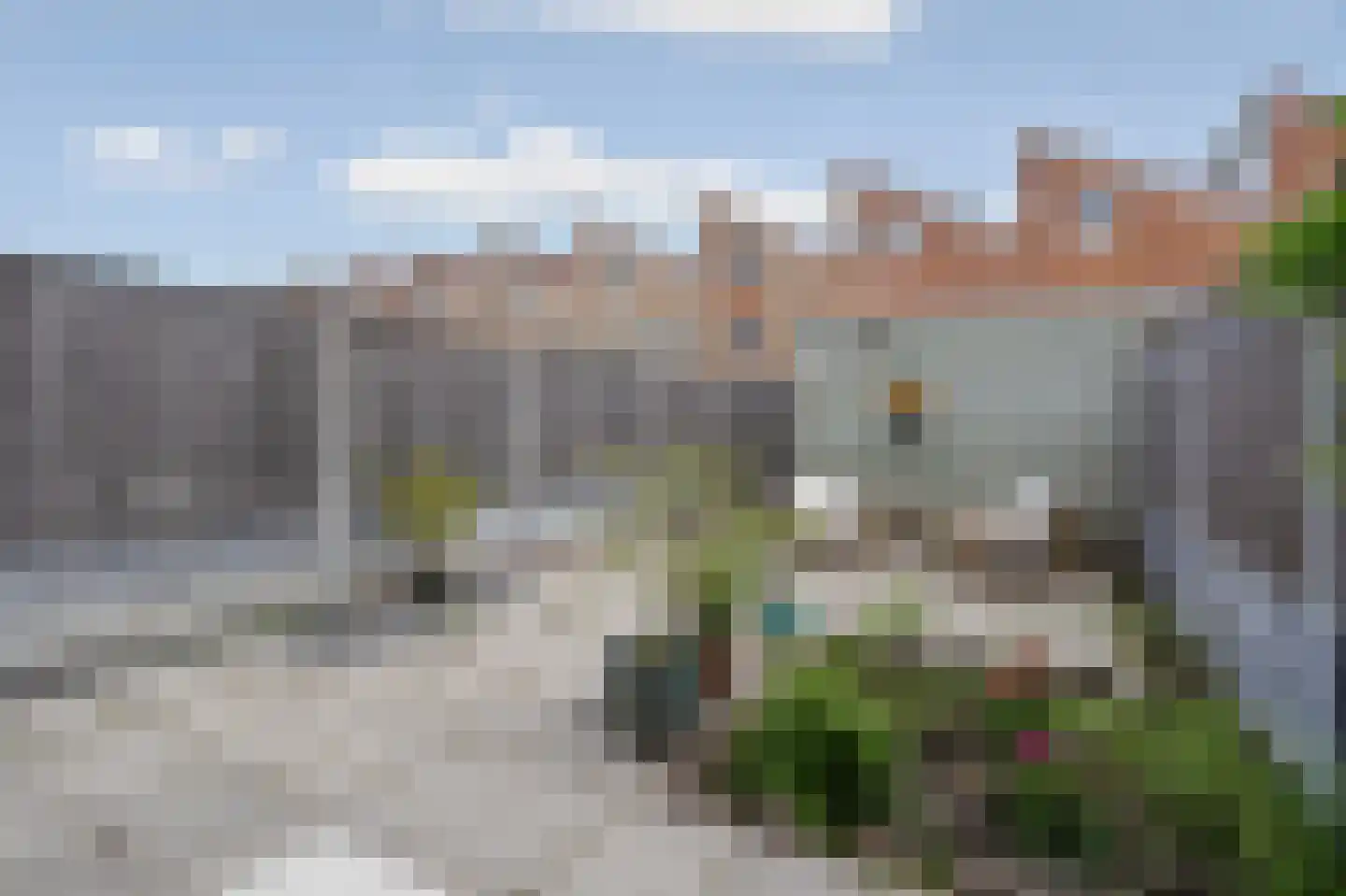 Jan van Goyenstraat 20 Almere thumbnail 24