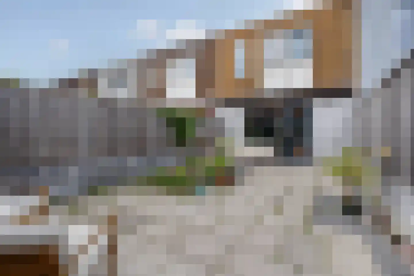 Jan van Goyenstraat 20 Almere thumbnail 25