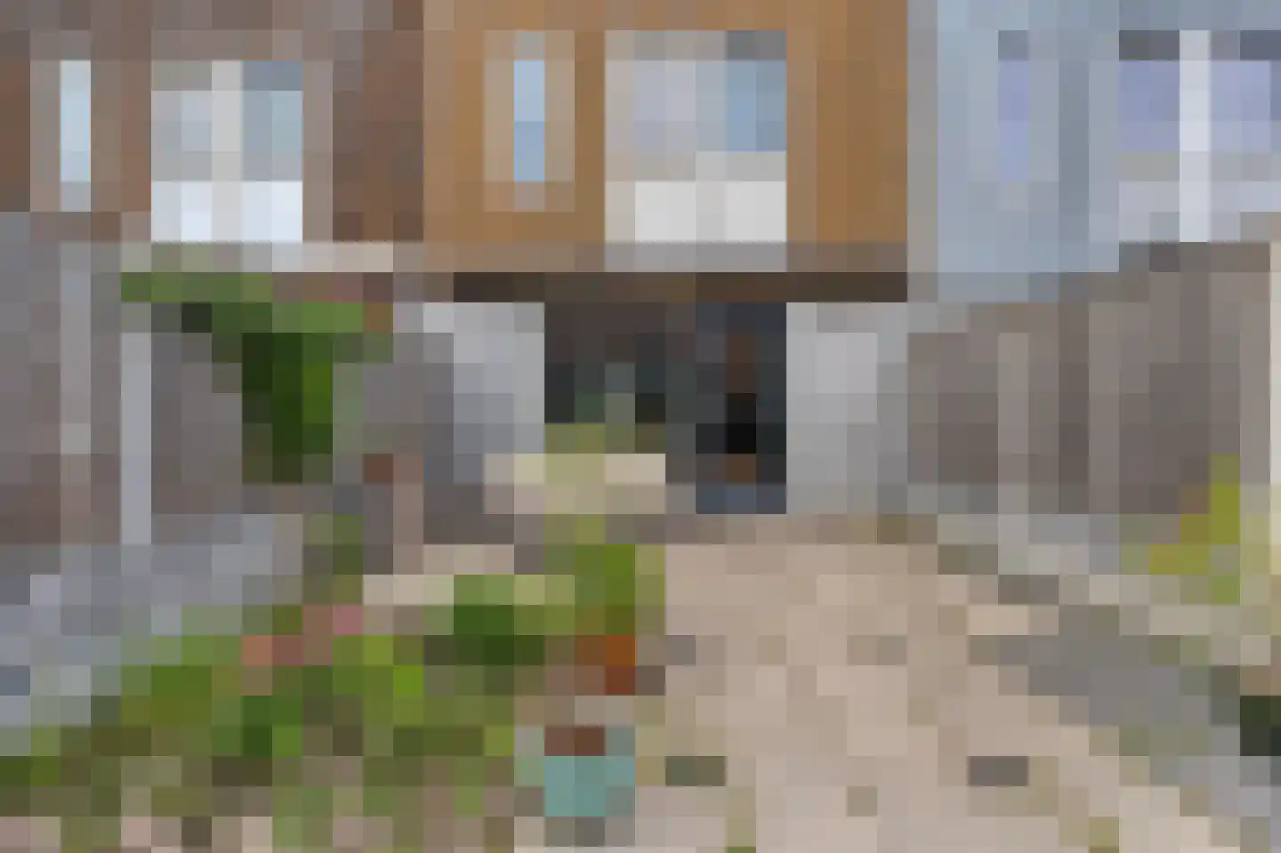 Jan van Goyenstraat 20 Almere thumbnail 26