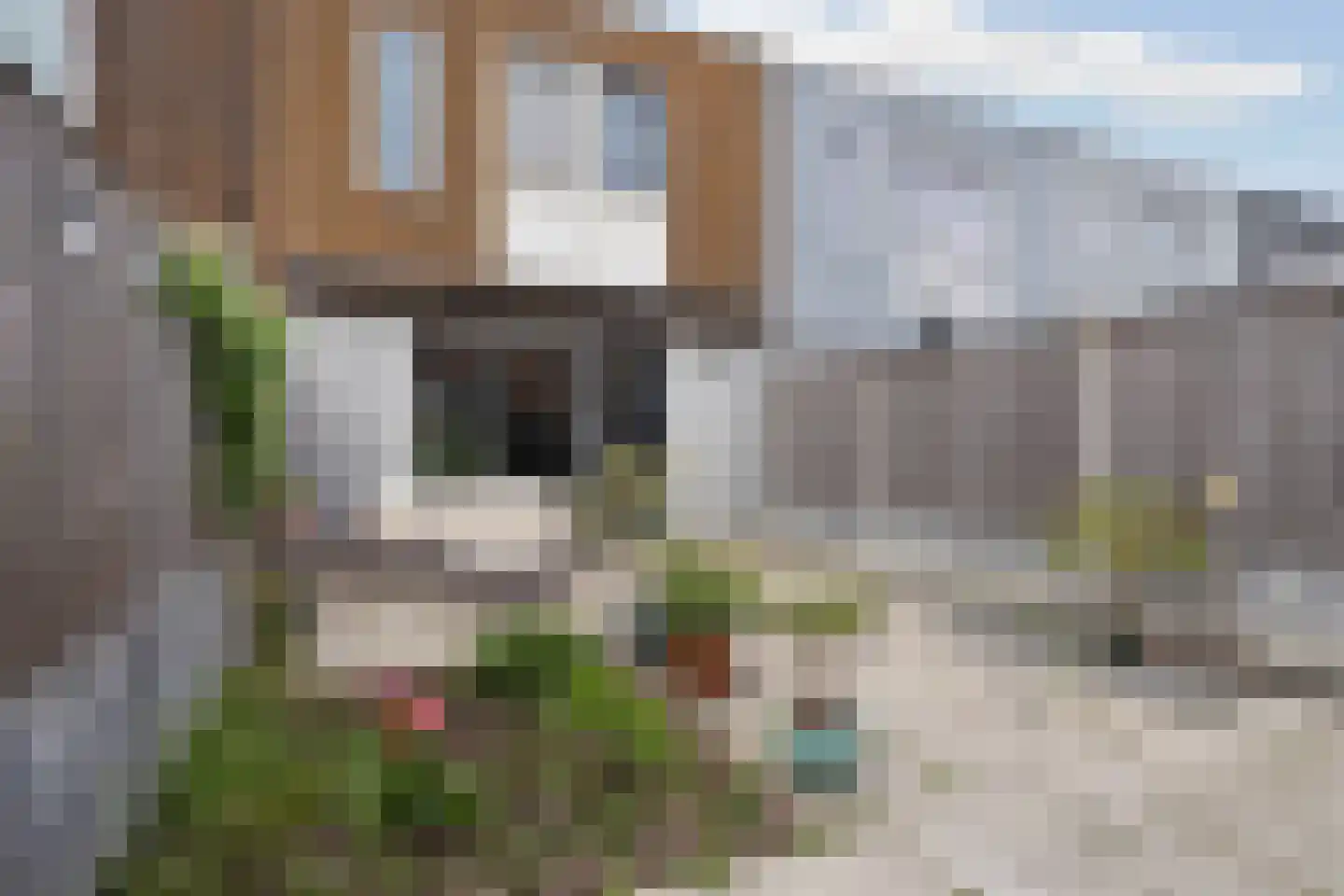 Jan van Goyenstraat 20 Almere thumbnail 27
