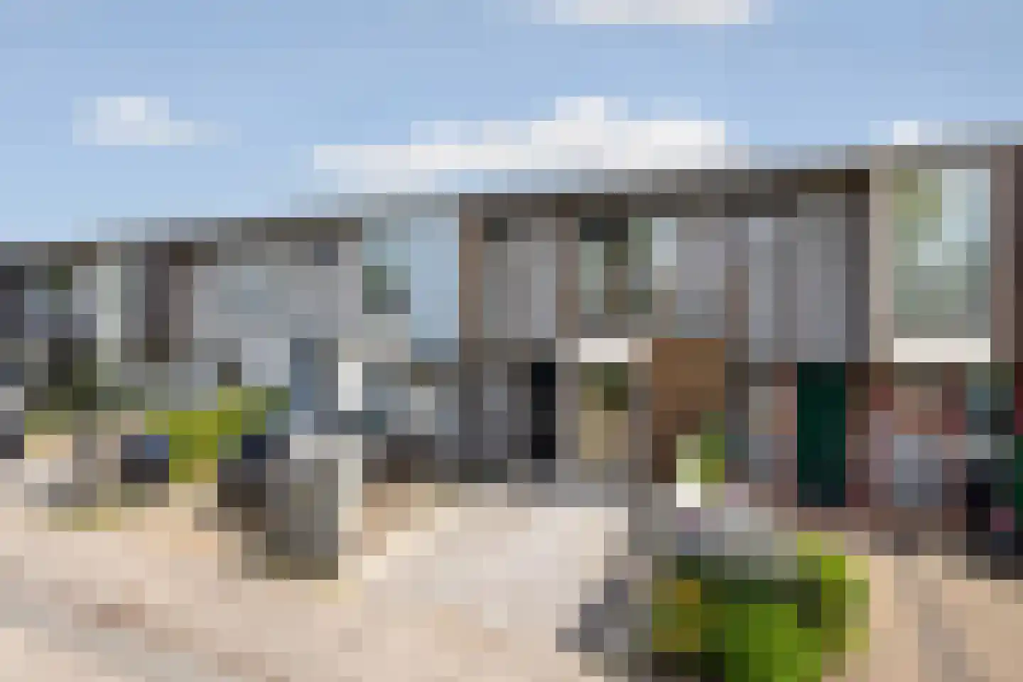 Jan van Goyenstraat 20 Almere thumbnail 28